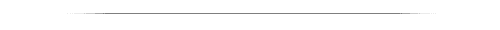 image-172071-168128-Line-Divider.png?1468038087155
